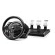 Thrustmaster T300RS GT Edition USB Kormány Black