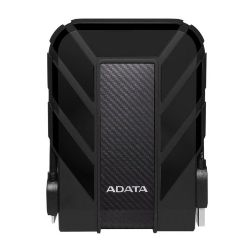 A-Data 2TB 2,5" USB3.1 HD710P  külső HDD