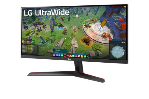 LG 29" 29WP60G-B IPS LED