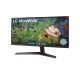 LG 29" 29WP60G-B IPS LED Monitor