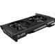 XFX RX6600 8GB DDR6 Speedster SWFT 210