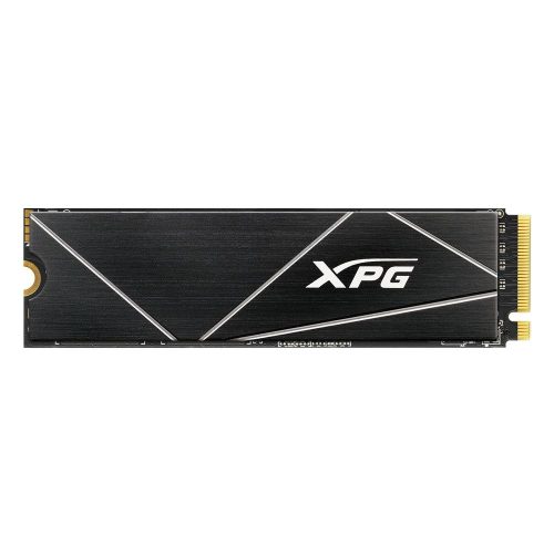 A-Data 1TB M.2 2280 NVMe Gammix XPG S70 Blade (PS5 kompatibilis)