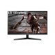 LG 31,5" 32GN50R-B LED Monitor