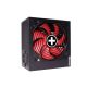 Xilence 650W 80+ Bronze Gaming Series