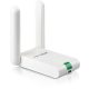 TP-Link TL-WN822N 300M Wireless USB adapter+ 4 dBi antenna