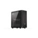 Endorfy Dark Gamer PC: Asus TUF | Ryzen 7600X | 7800XT | 32GB DDR5 | 1TB SSD