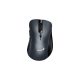 Genius Ergo 8100S Wireless mouse Iron Grey