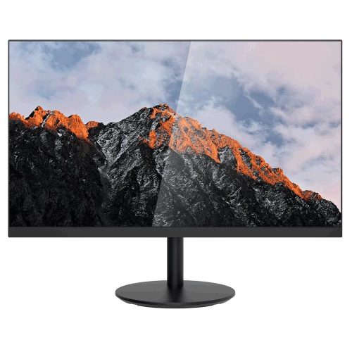 Dahua 27" LM27-A200 LED