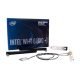 Intel Wi-Fi 6 Gig+ AX200 Desktop Wireless M.2 2230 KIT