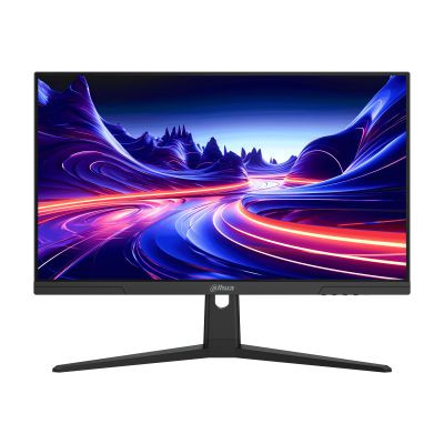 Dahua 25" LM25-E231B IPS LED