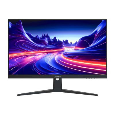 Dahua 27" LM27-E231B IPS LED