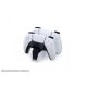 Playstation®5 (PS5) DualSense™ Charging Station töltőállomás