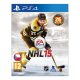 NHL 15 PS4 (használt, karcmentes)