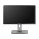 Dell P2214HB Monitor (használt, 6 hónap jótállás)