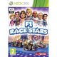 F1 Race Stars Xbox 360