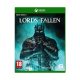 Lords of the Fallen Xbox Series X (használt, karcmentes)