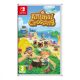 Animal Crossing: New Horizons Switch