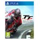 TT Isle of Man PS4 (használt, karcmentes)