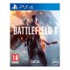 Battlefield 1 PS4