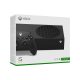 Xbox Series S 1 TB Carbon Black Fekete (XXU-00010)