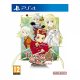 Tales of Symphonia Remastered PS4