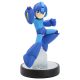 Smash Mega Man Amiibo