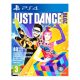 Just Dance 2016 PS4