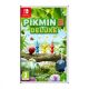 Pikmin 3 Deluxe Switch