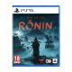 Rise of the Ronin PS5