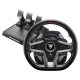 Thrustmaster T248 kormány + pedál (XBOX ONE  /  XBOX SERIES S/X  /  PC) 2 év jótállás