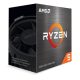 AMD Ryzen 5 4500 3,6GHz AM4 BOX processzor