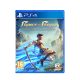 Prince of Persia™: The Lost Crown PS4 (használt, karcmentes)