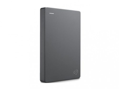 Seagate 2 TB USB 3.0 Fekete (külső merevlemez HDD) STJL2000400