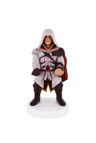 Assassin's creed Ezio telefon/kontroller tartó