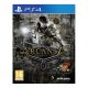 Arcania The Complete Tale PS4 (magyar felirat!)