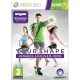 Your Shape: Fitness Evolved 2012 Xbox 360 (Kinect szükséges)