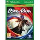 Prince of Persia Xbox 360 / Xbox One