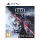 Star Wars Jedi: Fallen Order PS5