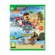 PAW Patrol World Xbox One / Series X