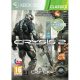 Crysis 2 Xbox 360