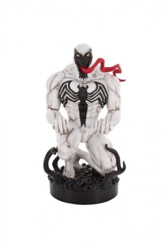 Marvel Anti-Venom telefon/kontroller tartó állvány