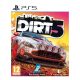 Dirt 5 PS5