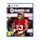 Madden NFL 25 PS5 