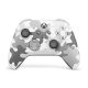 Xbox Vezeték Nélküli kontroller Arctic Camo Special Edition Series S / X - One S / X - PC QAU-00139