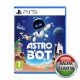 Astro Bot PS5 (Magyar felirattal!)