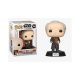 Funko POP! Movies Star Wars The Mandalorian - The Client Figura