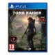 Shadow of the Tomb Raider Definitive Edition PS4