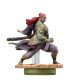 Zelda - Ganondorf (Tears of the Kingdom) Amiibo