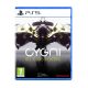 CYGNI: All Guns Blazing PS5