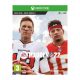 Madden NFL 22 Xbox One / Series X (használt, karcmentes)